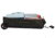 Thule Subterra Carry On, Dark Forest, 3203954