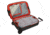 Thule Subterra Carry On, Dark Forest, 3203954
