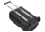 Thule Subterra Carry On, Dark Forest, 3203954