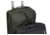 Thule Subterra Carry On, Dark Forest, 3203954