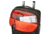 Thule Subterra Carry On, Dark Forest, 3203954
