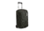 Thule Subterra Carry On, Dark Forest, 3203954