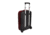 Thule Subterra Carry On, Ember, 3203448