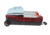 Thule Subterra Carry On, Ember, 3203448
