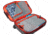 Thule Subterra Carry On, Ember, 3203448