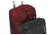 Thule Subterra Carry On, Ember, 3203448