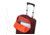 Thule Subterra Carry On, Ember, 3203448