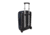 Thule Subterra Carry On, Mineral, 3203447