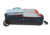 Thule Subterra Carry On, Mineral, 3203447