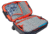 Thule Subterra Carry On, Mineral, 3203447