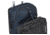 Thule Subterra Carry On, Mineral, 3203447