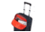 Thule Subterra Carry On, Mineral, 3203447