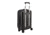 Thule Subterra Carry On Spinner, Black, 3203915