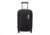 Thule Subterra Carry On Spinner, Black, 3203915