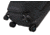 Thule Subterra Carry On Spinner, Black, 3203915