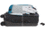 Thule Subterra Carry On Spinner, Black, 3203915