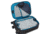 Thule Subterra Carry On Spinner, Black, 3203915