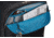 Thule Subterra Carry On Spinner, Black, 3203915
