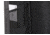 Thule Subterra Carry On Spinner, Black, 3203915