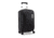 Thule Subterra Carry On Spinner, Black, 3203915