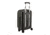 Thule Subterra Carry On Spinner, Dark Forest, 3203918