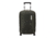Thule Subterra Carry On Spinner, Dark Forest, 3203918