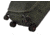 Thule Subterra Carry On Spinner, Dark Forest, 3203918