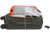 Thule Subterra Carry On Spinner, Dark Forest, 3203918