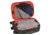 Thule Subterra Carry On Spinner, Dark Forest, 3203918