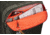 Thule Subterra Carry On Spinner, Dark Forest, 3203918
