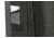 Thule Subterra Carry On Spinner, Dark Forest, 3203918
