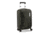 Thule Subterra Carry On Spinner, Dark Forest, 3203918