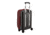 Thule Subterra Carry On Spinner, Ember, 3203917
