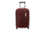 Thule Subterra Carry On Spinner, Ember, 3203917
