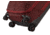 Thule Subterra Carry On Spinner, Ember, 3203917