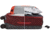 Thule Subterra Carry On Spinner, Ember, 3203917