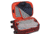 Thule Subterra Carry On Spinner, Ember, 3203917