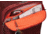 Thule Subterra Carry On Spinner, Ember, 3203917