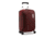 Thule Subterra Carry On Spinner, Ember, 3203917