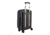 Thule Subterra Carry On Spinner, Mineral, 3203916