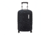 Thule Subterra Carry On Spinner, Mineral, 3203916