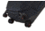 Thule Subterra Carry On Spinner, Mineral, 3203916