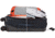 Thule Subterra Carry On Spinner, Mineral, 3203916