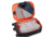 Thule Subterra Carry On Spinner, Mineral, 3203916