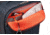 Thule Subterra Carry On Spinner, Mineral, 3203916