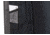 Thule Subterra Carry On Spinner, Mineral, 3203916