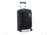 Thule Subterra Carry On Spinner, Mineral, 3203916