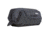 Thule Subterra Duffel, 60L, Dark Shadow, Dark Shadow, 8D Nylon, Lifetime Limited Warranty, THU-40161