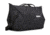Thule Subterra Duffel, Black, 45L, 3204025
