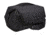Thule Subterra Duffel, Black, 45L, 3204025